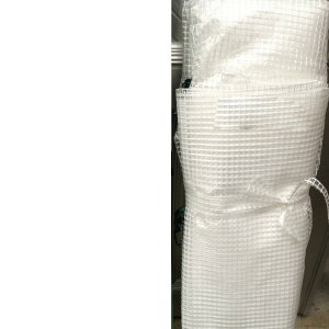 rj[IJo[ rj[nEX ^ X A Jo[̂ x_ |  h UVh~ ΍ K[f (zCg 69*49*158cm Jo[̂)