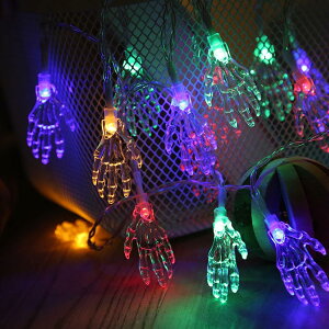 nEB  Cg LEDXgOCg dF K[fCg LED Ɩ C~l[V Cg d 胉Cg  O h  (H|Jt,7m 50LEDd \[[[d)