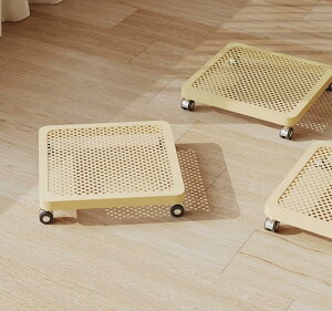 t[ S v^[X^h Aؔ u ԑ LX^[  v^[x[X L[ LX^[     u Aؔ | X^h (CG[)