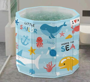 |[^uoX^u ܂ݗ ^ѕ֗ l q gȒP ƒp C SPA v[  ۉ oX[ AEghA IVC O (u[)