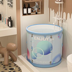 |[^uoX^u ܂ݗ l q ybg C SPA v[  ۉ oX[ AEghA V[[ IVC O ^ѕ֗ (TL a70x66cm)