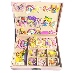 [] wANbv q wAs ̎q 52_ Zbg wAS wAANZT[ S  q  LbY ̎q  Jt 킢  w j a v[g