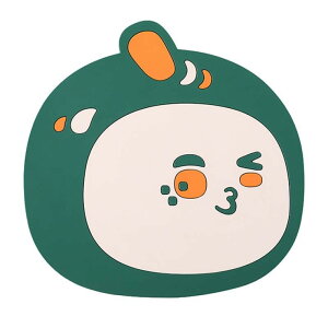 ~ VR  ϔM 􂦂 I[uV[g  ی u _炩 䏊V[g ~ k Lb` CeA ԕr~ (1)