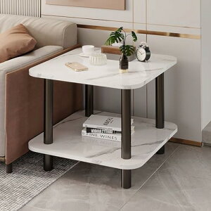 TChe[u 2i TChS xbh \t@ Q rO k TChbN ~j e[u ^ \t@[e[u (ubN 嗝Β 40*40*53cm)