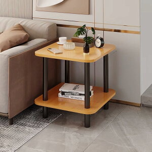 TChe[u 2i TChS xbh \t@ Q rO k TChbN ~j e[u ^ \t@[e[u (ubN 嗝Β 40*40*53cm)