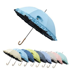 P JP fB[X 傫 傫P P P JP  P  킢  80cm Jp A~ |nh RXv Pl 䕗Ή ~J΍