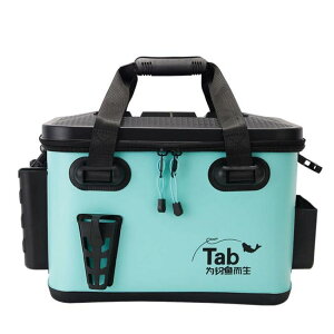 obJ ނ oPc tBbV ނ EVA @\ ނpP[X h ^bNobO AEghA ^ѕ֗ hД~i (u[|d؂{bNXt)