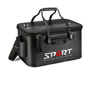 obJ ނ oPc tBbV ނ EVA @\ ނpP[X h ^bNobO AEghA hД~i ^ѕ֗