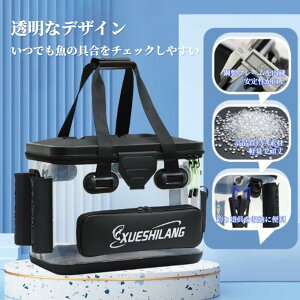 obJ ނ oPc  tBbV ނ EVA @\ ނpP[X h ^bNobO AEghA hД~i ^ѕ֗