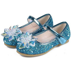 [] hXV[Y LbY ̎q hX V[Y tH[}C V[Y K[Y q ̏ GT LbY V[Y q C sAm\ t  p[eB[p ~ L