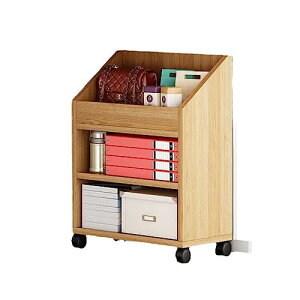 fXN TChS LX^[t t@CS fXN^[i S Lb`S c[S ގ[ A4[  1/2/3i ItBX z[ItBX  rO[ _