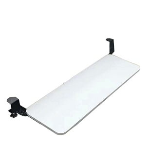 L[{[hgC fXNGNXe_[ L[{[h fXN g t ܂肽 Nv JKvȂ Hsv lԍHw Iu  o IrT|[g }EX[\ t