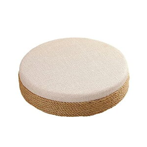 zc VR}bg ґzpNbV a ʋC a40cm CeA ~` T NbV ɗD  Cޘg (X^C10)