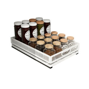 o oXPbg X`[ ܂肽 [ bV  Lb` h[ bN JS XgbJ[  HiI VN ʑ XpCX ˒I (40*24*10CM)