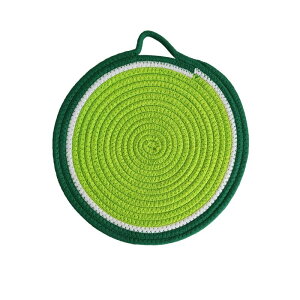 ~ ϔM ی^ 􂦂  ҂ I[uV[g   ی H}bg `}bg ~ k Lb` ԕr~ (LEC,a30cm)