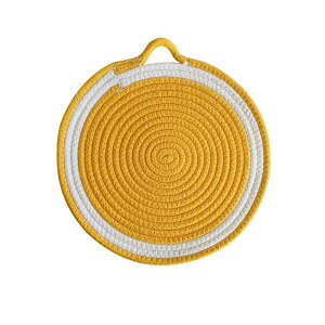 ~ ϔM ی^ 􂦂  ҂ I[uV[g   ی H}bg `}bg ~ k Lb` ԕr~ (LEC,a30cm)