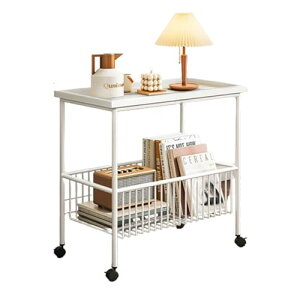 TChe[u TChS xbh \t@ Q rO 50x25x55cm It TChbN ~j e[u ^ \t@[e[u i (zCg LX^[t)