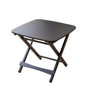 ܂肽݃fXN `FA Ȉ ܂肽݃e[u p\RfXN  PCfXN Ƒ ֎q | i Ɗ wK Lb` Ƒ RpNg Vv e[u k ׋ e[