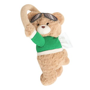 J[ LN^[ eBbV{bNX - ܂̃LN^[ eBbV{bNX Jo[,ԍڗp V[gw [ CeA y[p[fBXyT[ Z_ gbN s [hg