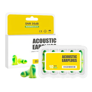 p | т΍ p | Q鎞 ׋ Xiԗs s@ oCNƗp 5yA