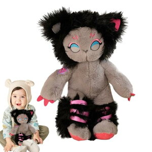 Ll`AL̂ʂ | L̂ʂ݂ʂݔLl` | ʂ݃\tgLʂݎqpʂݖ 15.75 C`K[tho^Cq̒a