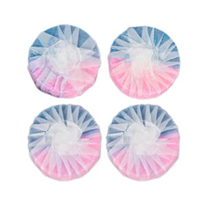 ^NpgC^ubgAgC|^ubg - rX^vggCp^ubg | 4X LܒA֊N[i[AgCF܃^ubggCN[i[