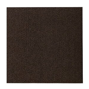 WCg}bg OK 30×30cm 4 h hL R ~ ^CJ[ybg ی J[ybg ItBX/ƒ/p ڒܕsv YȂ g[Ή LΉ t[O}bg p