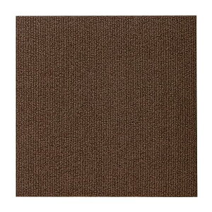 WCg}bg OK 30×30cm 4 h hL R ~ ^CJ[ybg ی J[ybg ItBX/ƒ/p ڒܕsv YȂ g[Ή LΉ t[O}bg p