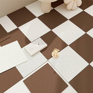 WCg}bg OK 30×30cm 4 h hL R ~ ^CJ[ybg ی J[ybg ItBX/ƒ/p ڒܕsv YȂ g[Ή LΉ t[O}bg p