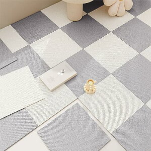 WCg}bg OK 30×30cm 4 h hL R ~ ^CJ[ybg ی J[ybg ItBX/ƒ/p ڒܕsv YȂ g[Ή LΉ t[O}bg p