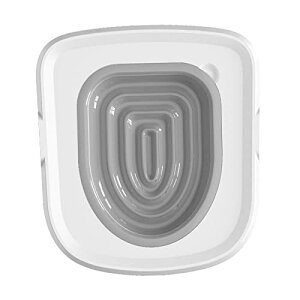 v̔LgCg[i[֊V[ggCLgCg[jOLbg, sN