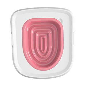 v̔LgCg[i[֊V[ggCLgCg[jOLbg, sN