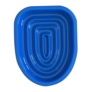 v̔LgCg[i[֊V[ggCLgCg[jOLbg, sN