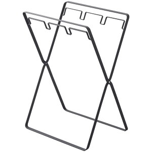 ���W�� 3�A �� 45L �S�~�܃X�^���h �u���b�N ��382954 (�g�p��) �^���[ ���� �S�~�� ���W�܃X�^���h 5715