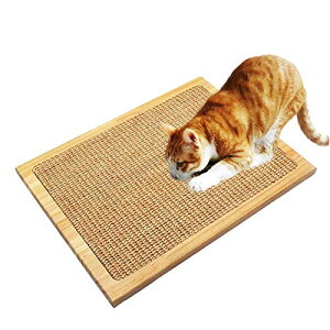 L  }bg ܂Ƃ ߂݂ ؐ ˂ Lp