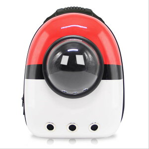 ybgobO xbgpL[obO ybgJo xbgpbNTbN FDJvZ^ bN^ LobO LJo LbgobO LpobO LpbN pobO p