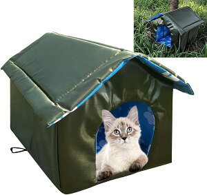 ~p̐܂肽ݎOLpVF^[hALptbvt~pOLpnEXAOp̌Lp-􂦂Aό fM