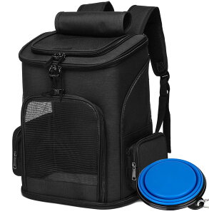 �y�b�g�L�����[�o�b�O �����b�N �L �L�����[�o�b�O �L�E���^���p �U�� �ʉ@ �h�� ��� ���s �y�� �܏� �y�b�g�o�b�O