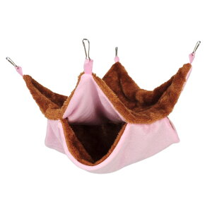 �y�b�g�n�����b�N���n���X�^�[���X�������b�g���b�g�P�[�W���n���M���O�g�����x�b�h - �s���N