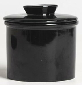 �o�^�[�P�[�X ���e�� �ۑ��e�� �o�^�[ �o�^�[�{�b�N�X ���� �P�[�X �o�^�[���� �L�b�`�����[ ���������[ �e�� �k�� �V���v�� ������� �J�b�g �ȒP �֗� ���� �􂢂₷�� (�O���[��) [���s