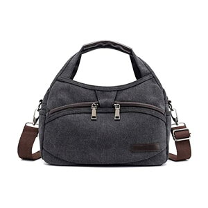 LoXobO fB[X z 2way ΂ߊ| |  JWA Jo  wЉlKp ʋ ʊw s 񂰃obO V_[obO g[gobO nhobO Vbs