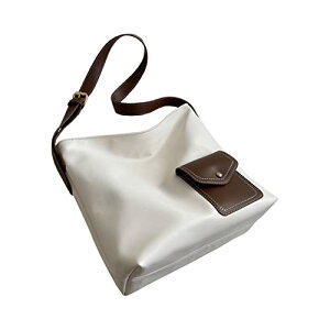 LoXobO fB[X e 2way n ΂߂obO g[gobO  V_[ | nhobO z ʋΒʊw sJo JWA jp obO ΂  Jo