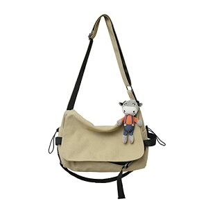 LoXobO fB[X e 2way n ΂߂obO g[gobO  V_[ | nhobO z ʋΒʊw sJo JWA jp obO ΂  Jo