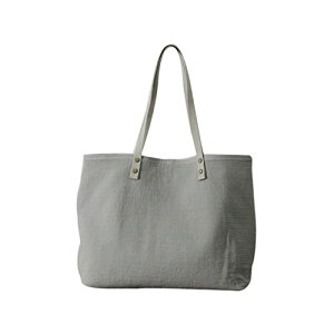 LoXobO fB[X e 2way XvCX n g[gobO  V_[ | nhobO z ʋΒʊw sJo JWA jp obO ΂  Jo 