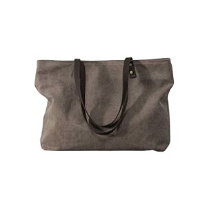 LoXobO fB[X e 2way XvCX n g[gobO  V_[ | nhobO z ʋΒʊw sJo JWA jp obO ΂  Jo 