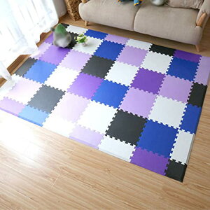 pY}bg WCg}bg tFX^Cv x1.4cm Ԃ 12 LbY xr[g[Ή q tA}bg y I[V[Y  rO[ HbVu R 