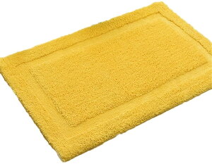 ���փ}�b�g ���O ���񂩂�܂��� ���� �o�X�}�b�g ���� ���F �J�^ ���� ���� ���n �J�[�y�b�g ���O�}�b�g �D�����}�b�g �_�炩�� ���^ ���킢�� ������� �􂦂� �J�[�y�b�g �p�[�v�� �����x