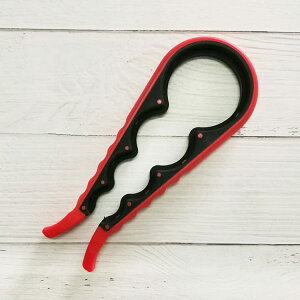 �ӂ��J���y����I�[�v�i�[ 41 �𔲂� �r �I�[�v�i�[ �W�J�� �ӂ��J�� �ł��ĊJ�����Ȃ������� �y���� �W���[�I�[�v�i�[ �{�g���I�[�v�i�[ �ʊJ�� ������ �L���b�v �r�� ���� �v���g�b�v �n