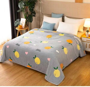 NV^|zcJo[ _u ѕz }CNt@Co[ |zcJo[ 􂦂  ~ Q 񖇍킹  ѕz炸 ~ k _ Vv