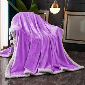 NV^|zcJo[ _u ѕz }CNt@Co[ |zcJo[ 􂦂  ~ Q 񖇍킹  ѕz炸 ~ k _ Vv